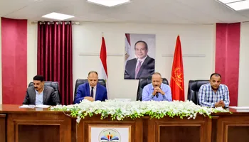 رئيس امتحانات الثانوية العامة: تطبيق نظام التجمعات في امتحانات الثانوية العامة 2026 انطلاقا من بورسعيد