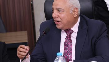 رئيس غرفة الاخشاب
