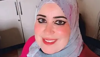  رئيس قرية بكفر الشيخ
