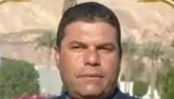 رئيس مدينة طابا
