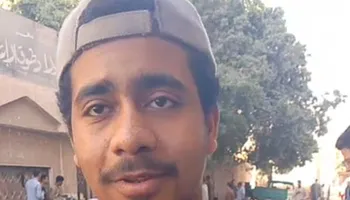 آراء طلاب الشهادة الثانوية الأزهرية بسوهاج