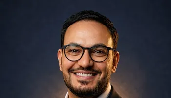 رامي لبيب