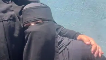  رايح الامتحان.. والدة طالب الحقوق ضحية الغدر أمام منزله ببورسعيد: ابني الوحيد كنت لحلم أشوفه وكيل نيابة 