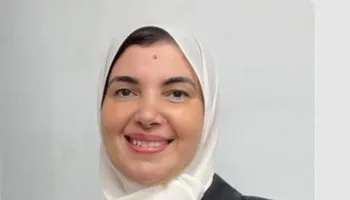 رحاب عبدالمنعم