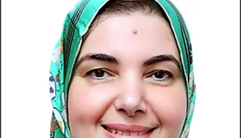 رحاب عبدالمنعم