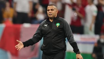 رشيد بن محمود