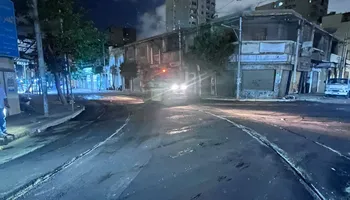 رصف الطرق