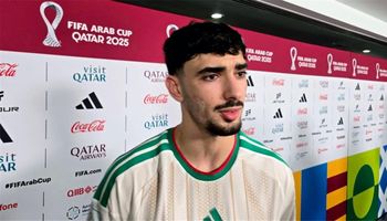 رضوان بركان