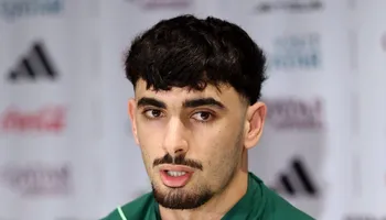 رضوان بركان 
