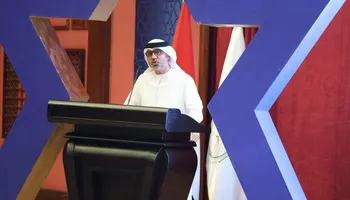 سفير الإمارات 