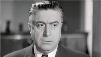 سليمان نجيب