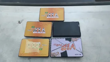 سماعات غش
