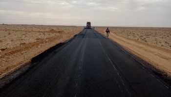 سيدي براني 