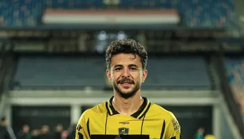 شادي ماهر