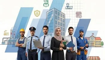 شركات القطاع الخاص