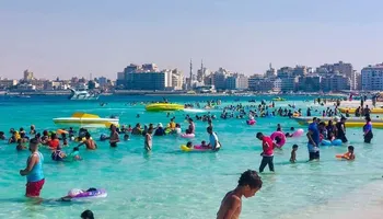 شواطئ.ارشيفية 