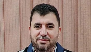 صبري الموجي 