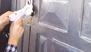 صحة مطروح
