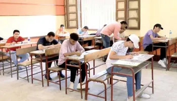 صوره ارشيفيه 