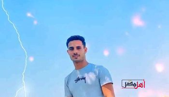 ضحايا الحادث 