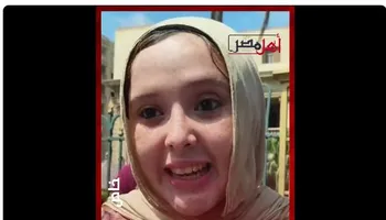 طالبات يشكون من الغش بلجان الثانوية العامة بالمنوفية