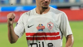عبد الحميد معالي