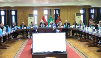 عبد العزيز قنصوة