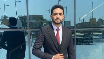 عبدالرحمن لاشين عن أساليب النصب بالذكاء الصناعي 