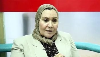 عبلة الهوراي