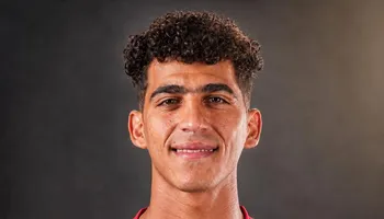علي حمدي طلائع الجيش