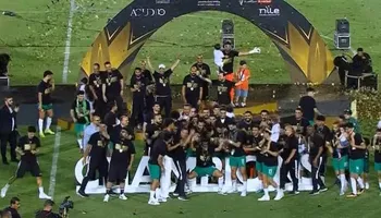 عماد النحاس