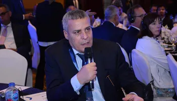 عماد قناوى