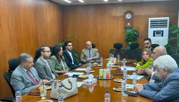 غرفة الصناعات الهندسية