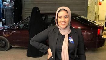 فاطمه ضحية القروض بالإسماعيلية 