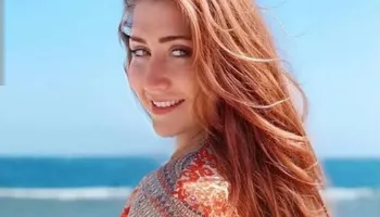 آلاء سنان 
