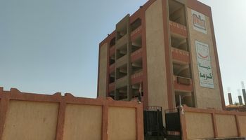 لجنه شهاده إعدادية 