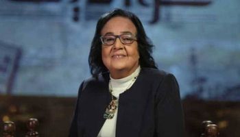 لميس جابر