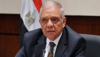 مبادرة التمويل 