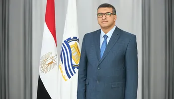 محافظ قنا
