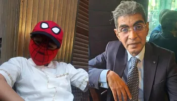 محامي الطفل ياسين
