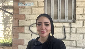 محامية المتهمة بقتل والدتها ببورسعيد بعد تنفيذ الإعدام: "مينفعش المجتمع يكون جلاد"