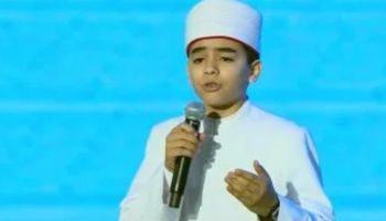 محمد القلاجي