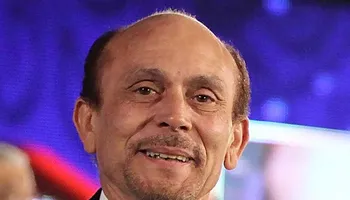 محمد صبحي 