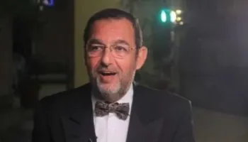 محمد مرزبان 