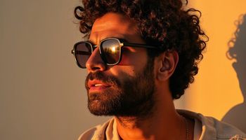محمد وزيري