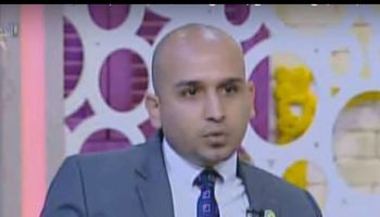 محمود فوزي