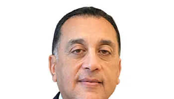مدبولي