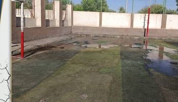 مركز شباب بنى قاسم 