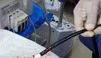 مستشفى جامعة بنى سويف 