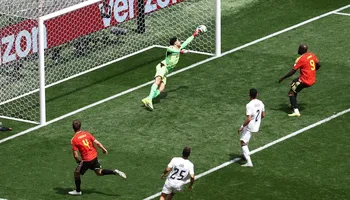 مصطفى شوبير